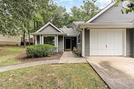113 Standish Court Chapel Hill, NC 27517