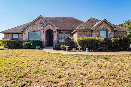 9201 County Road 915 Godley, TX 76044