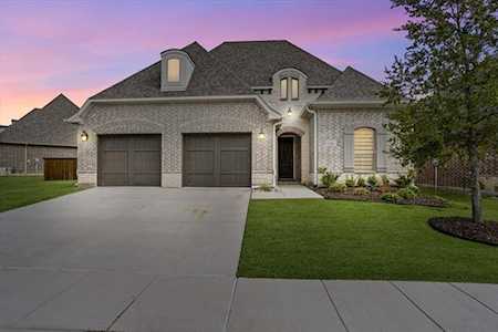 2709 Promenade The Colony, TX 75056