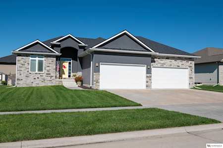 8937 S 32nd St Lincoln, NE 68516