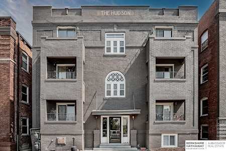 207 S 26 Ave Omaha, NE 68131