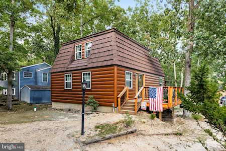179 Stokes Rd Medford Lakes, NJ 08055
