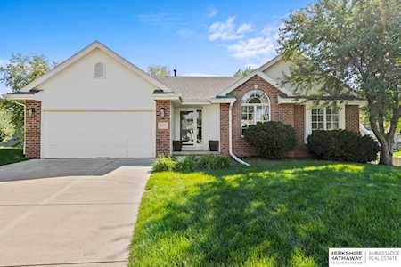 15327 Parker Circle Omaha, NE 68154
