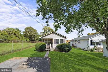 102 Josephine St Berryville, VA 22611