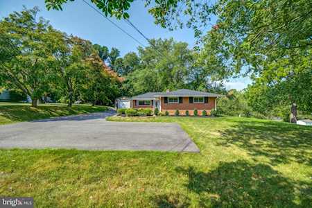 13222 Old Hanover Rd Reisterstown, MD 21136