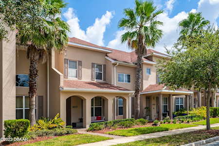 3610 Tresto Street New Smyrna Beach, FL 32168