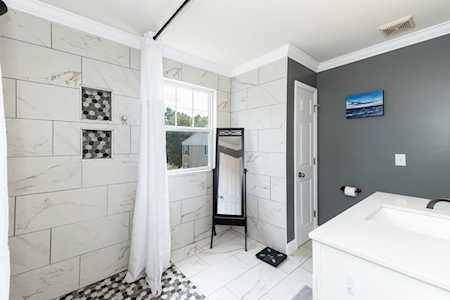 2225 Raven Road #109 Raleigh, NC 27614