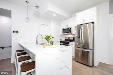 1019 17th Place NE #402 Washington, DC 20002