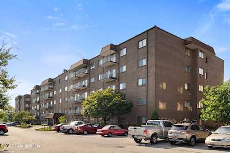 3030 Breckenridge Ln #120 Louisville, KY 40220