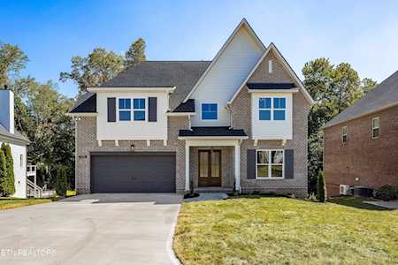 12415 Cotton Blossom Ln Farragut, TN 37934