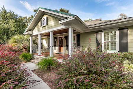 922 Regatta Road Charleston, SC 29412