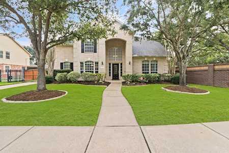 5803 Ashley Spring Ct Katy, TX 77494