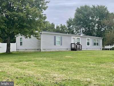 3379 Westville Rd Camden Wyoming, DE 19934