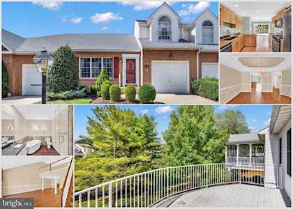 1808 Barrington Village Ct Bel Air, MD 21014