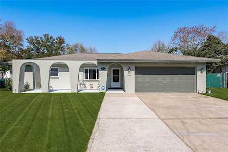 5865 Tern Dr New Port Richey, FL 34652