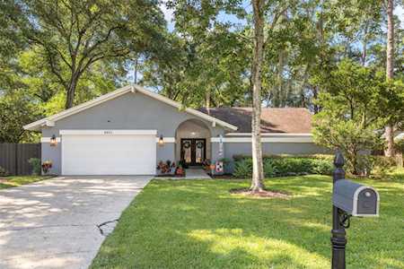 6631 Glencoe Dr Temple Terrace, FL 33617