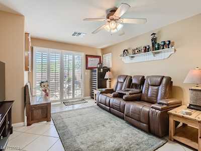 11136 Montagne Marron Blvd Las Vegas, NV 89141