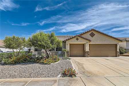 32 Amber Rock St Henderson, NV 89012