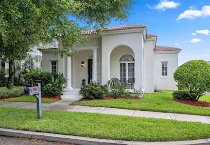 1853 Robin Rd Orlando, FL 32814