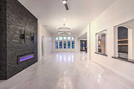 1279 Panini Dr Henderson, NV 89052