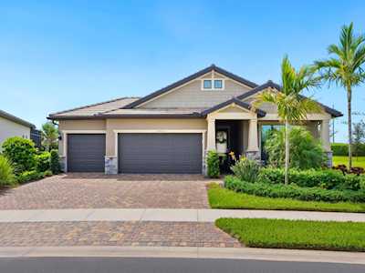 12465 Golden Sage Dr Sarasota, FL 34238