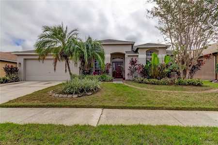 521 Tuscanny Park LOOP Brandon, FL 33511