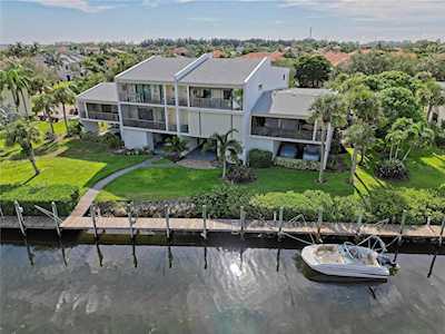 4012 128th St W #805 Cortez, FL 34215