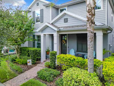 5579 Cypress Hill Rd Winter Garden, FL 34787