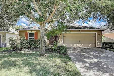 7239 Mystic Brook WAY Davenport, FL 33896