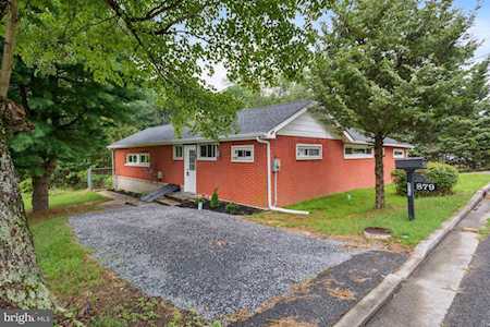879 Green Ave Williamstown, NJ 08094