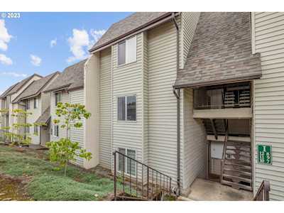 200 SW Florence AVE #I-11 Gresham, OR 97080