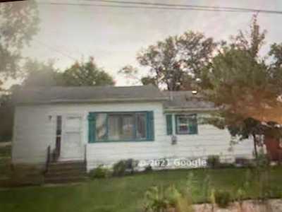 234 N 3rd St Winneconne, Village of Winneconne, WI 54986-0000