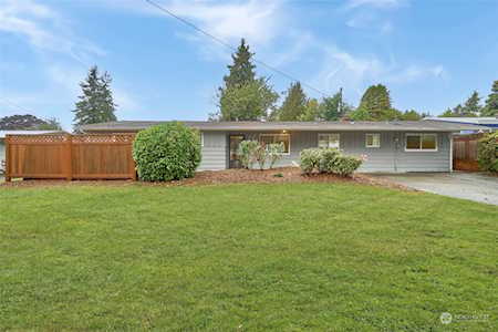 1432 S 303rd St Federal Way, WA 98003