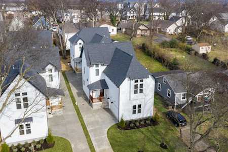 516A Moore Ave Nashville, TN 37203