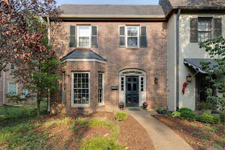 4400 Belmont Park Ter #242 Nashville, TN 37215