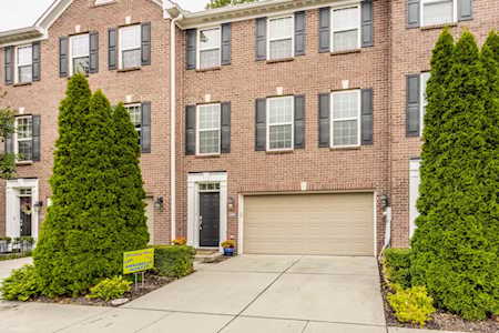1026 Bard Ln Carmel, IN 46032