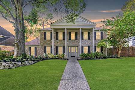 626 Aldersgate Ct Katy, TX 77450