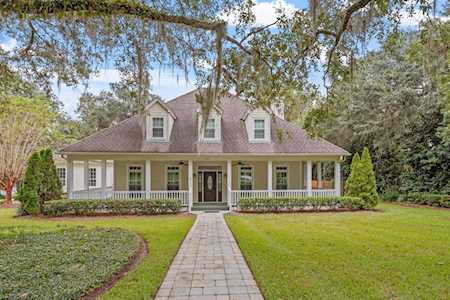 165 Meadow Ridge Dr Tallahassee, FL 32312