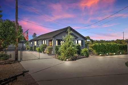 11186 E Fairchild Road Stockton, CA 95215