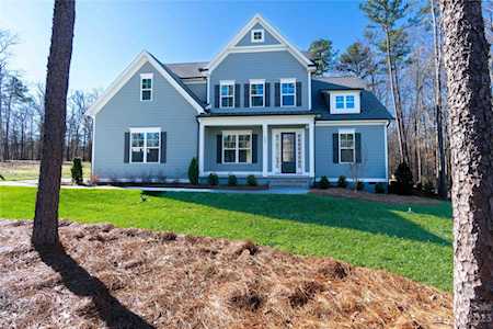 1887 Rock Hill Church Rd Matthews, NC 28104