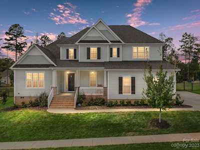 742 Penny Royal Ave Fort Mill, SC 29715