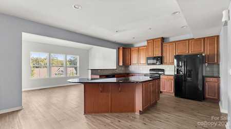 5055 Saint Clair St Fort Mill, SC 29715