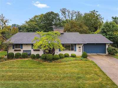 3316 Highgrove Place Dayton, OH 45429