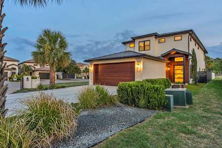 103 Cove East DR Horseshoe Bay, TX 78657