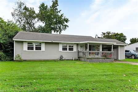 1621 Dearborn Dr Virginia Beach, VA 23451