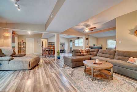 1210 Macdonald Rd Chesapeake, VA 23325