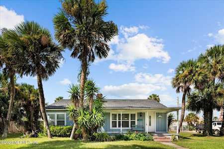 405 17th AVE N Jacksonville Beach, FL 32250