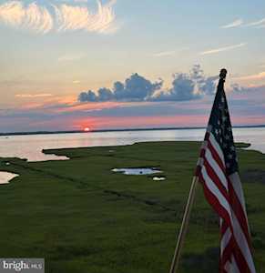 7901 Coastal Hwy #B404 Ocean City, MD 21842