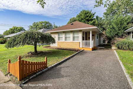 2216 Hovsons Blvd Toms River, NJ 08753