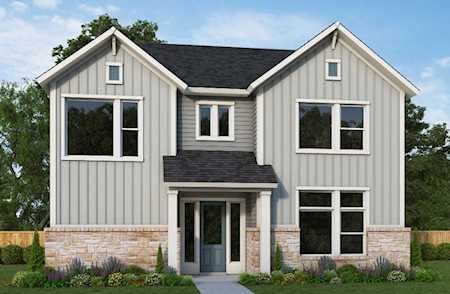 6501 Cowman WAY Austin, TX 78747